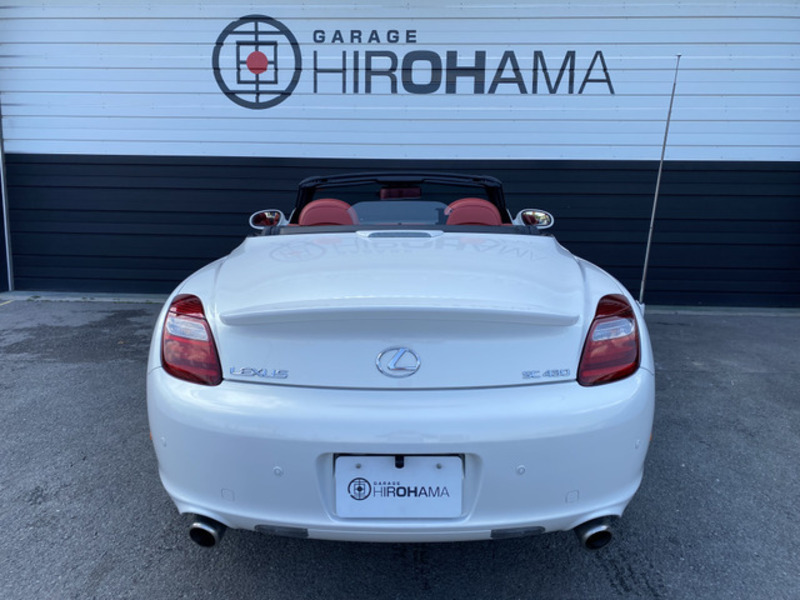 SC
