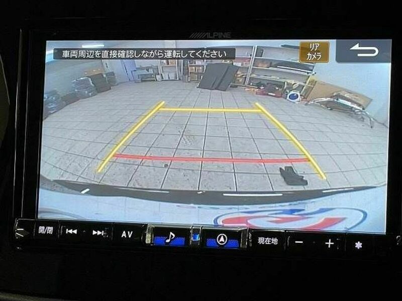 FORESTER-3