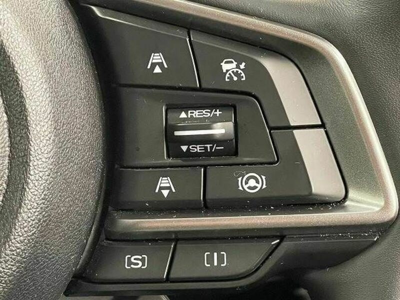 FORESTER-4