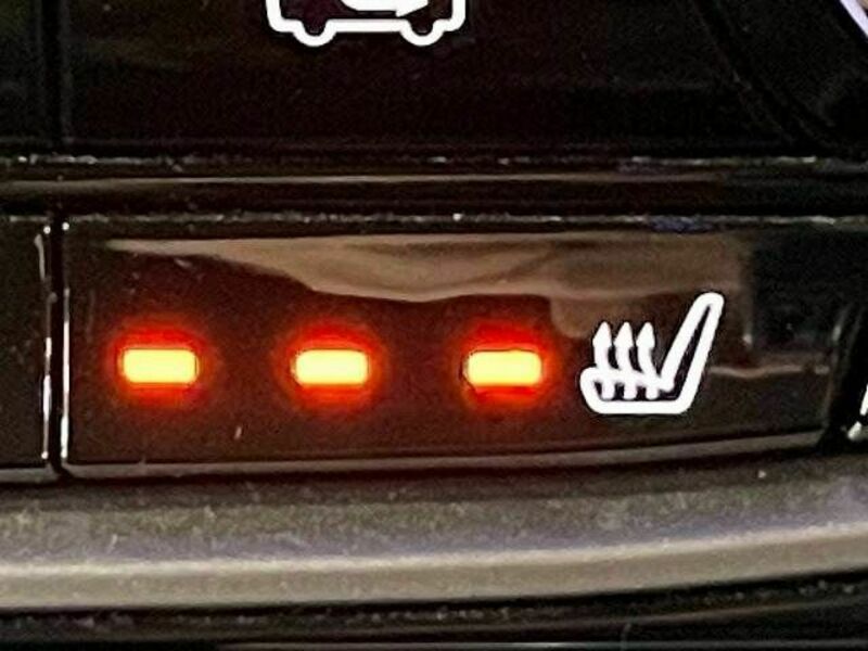 FORESTER-14