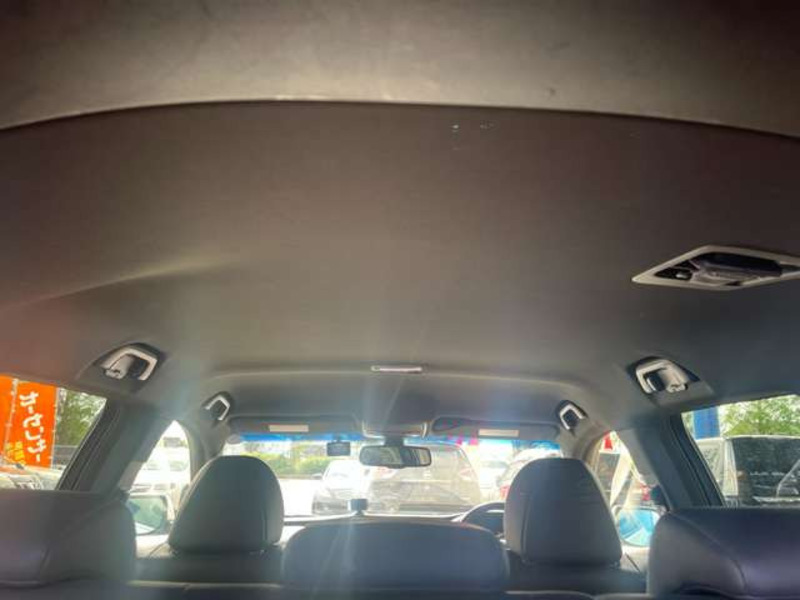 ACCORD TOURER
