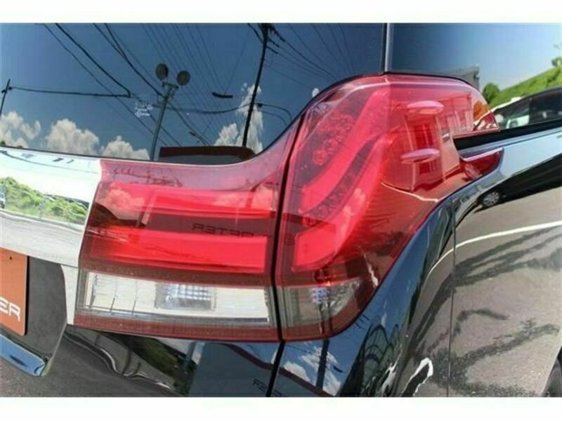 ALPHARD-11