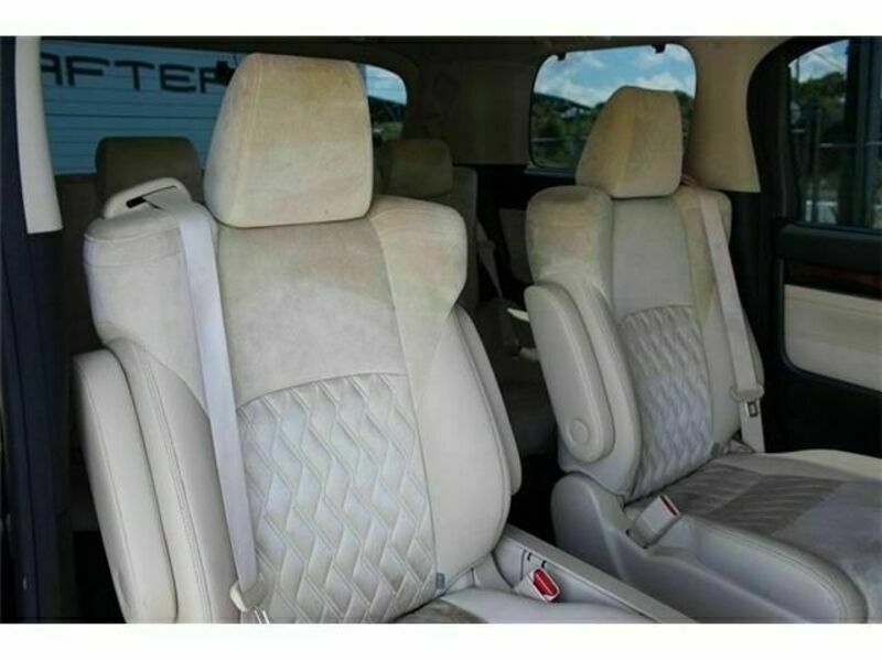 ALPHARD-14