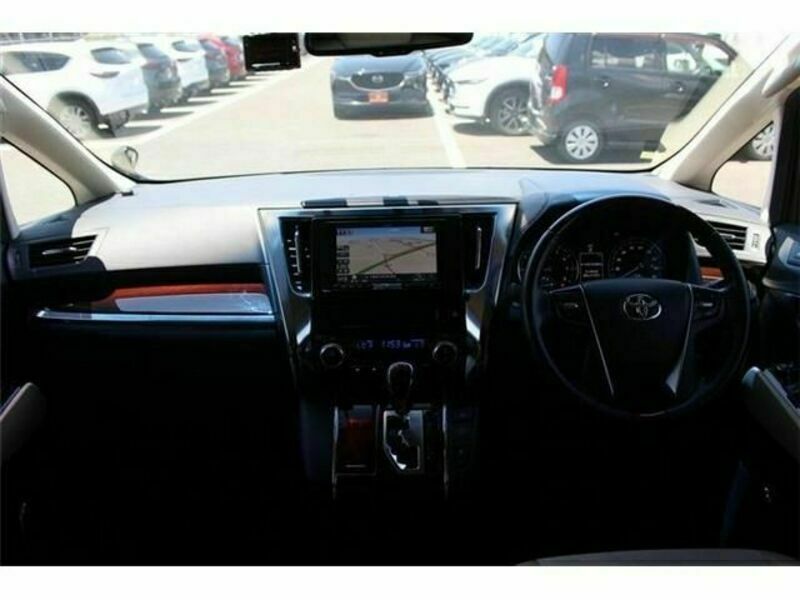ALPHARD-16
