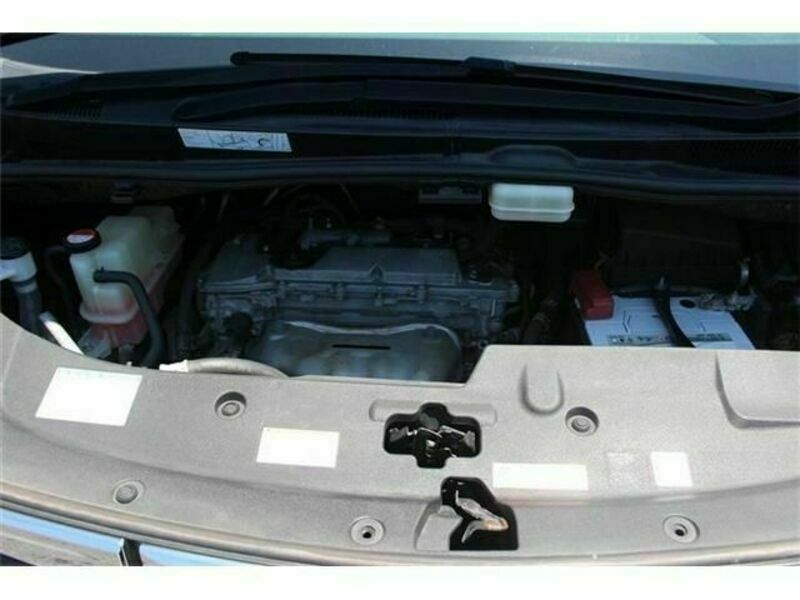 ALPHARD-18
