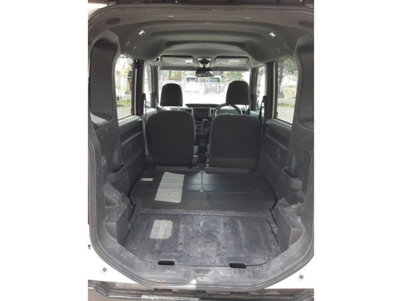 HIJET CADDIE