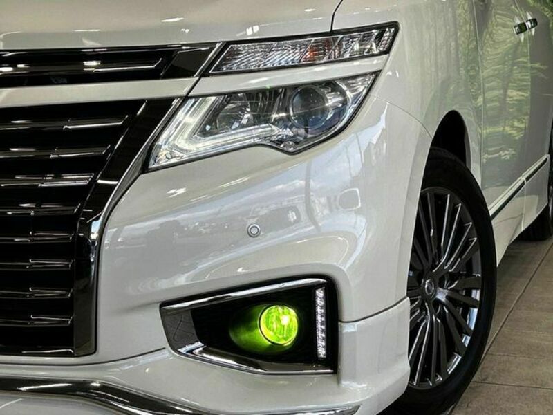 ELGRAND