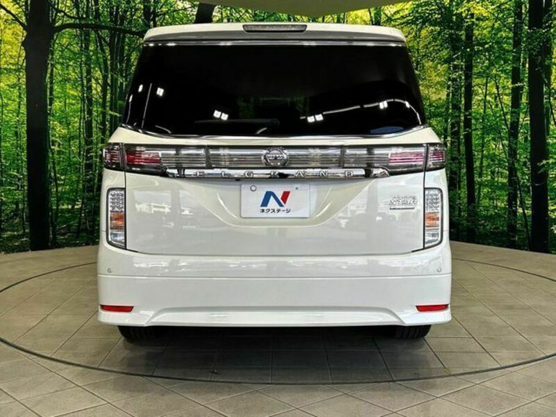 ELGRAND
