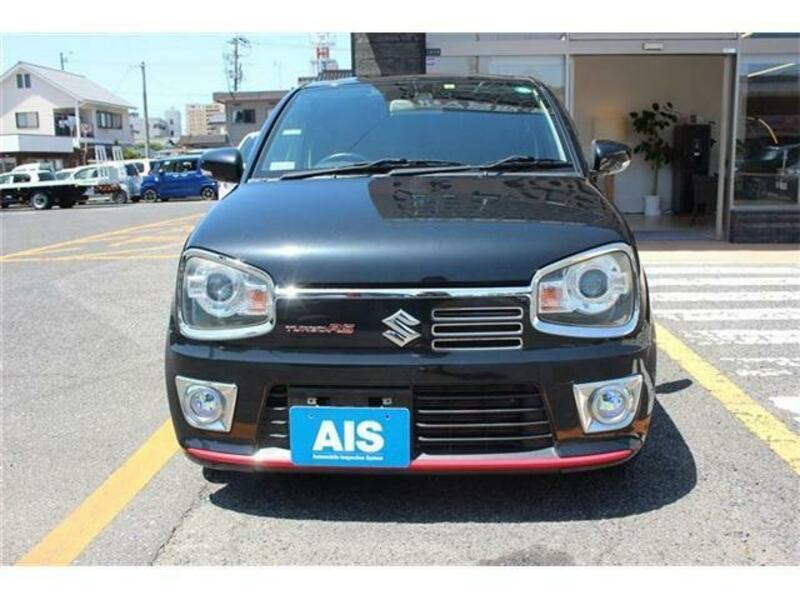ALTO