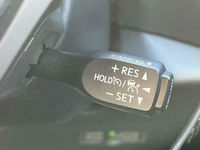 C-HR-5