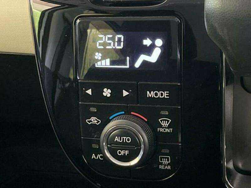 MOVE CANBUS-6