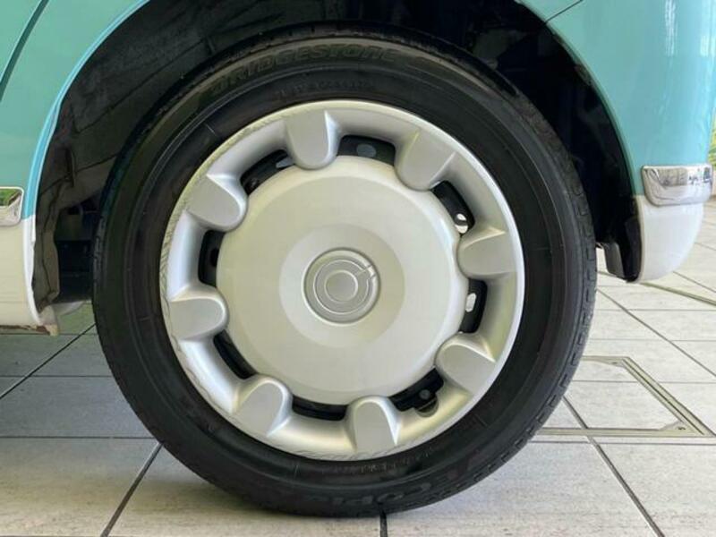 MOVE CANBUS-12