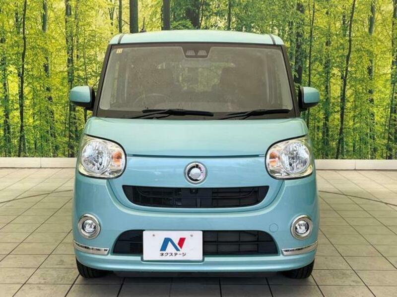 MOVE CANBUS-13
