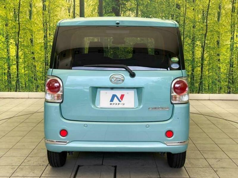 MOVE CANBUS-14