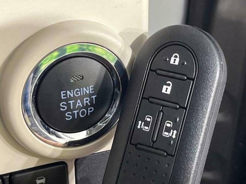 MOVE CANBUS-7