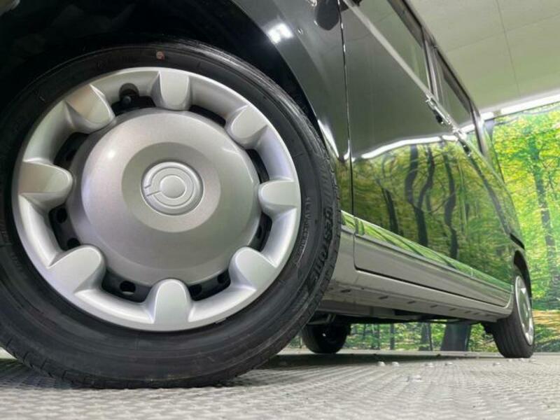 MOVE CANBUS-9