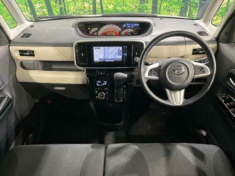 MOVE CANBUS-1