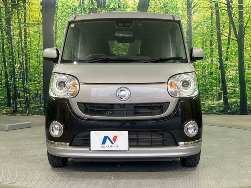 MOVE CANBUS-14