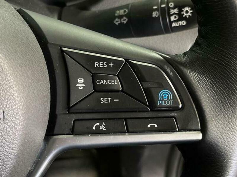 X-TRAIL-4