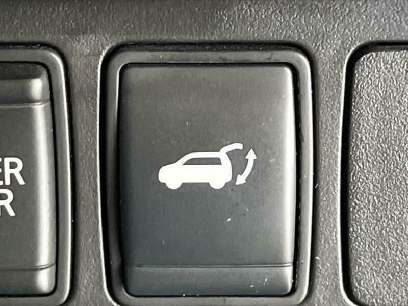 X-TRAIL-5