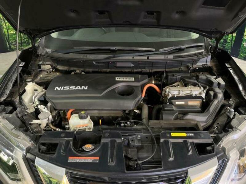 X-TRAIL-17