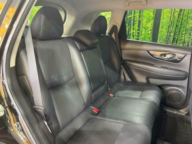 X-TRAIL-8