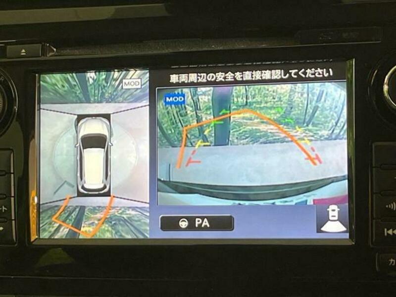 X-TRAIL-3