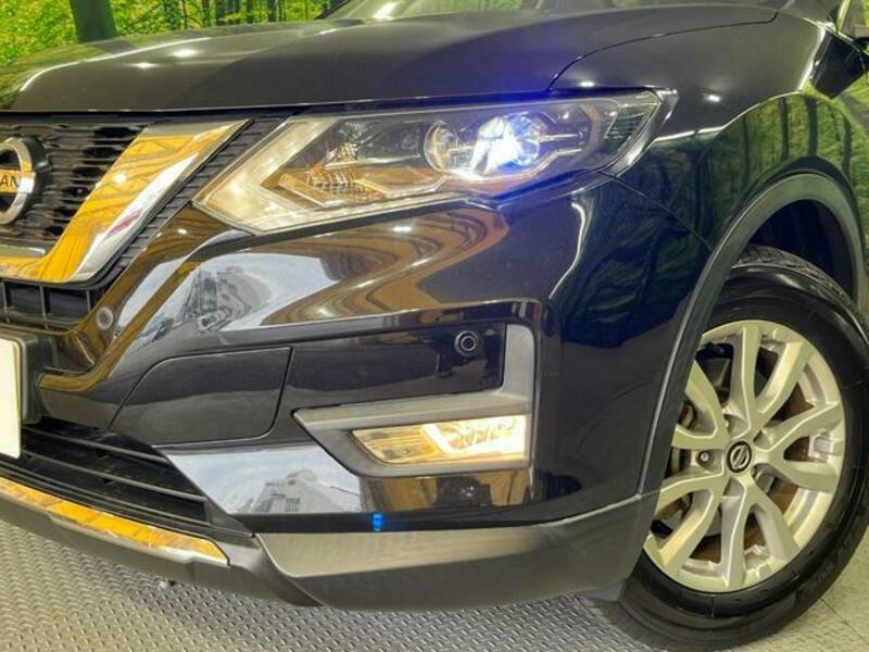 X-TRAIL-11