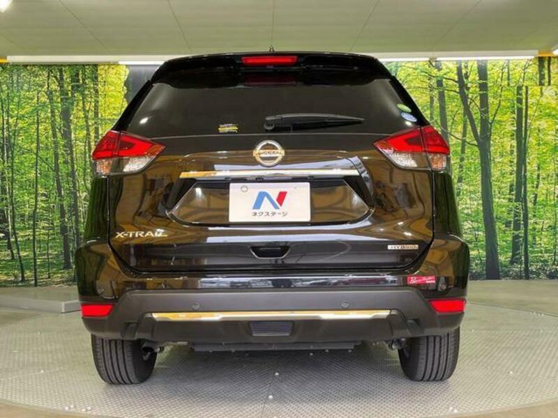 X-TRAIL-14