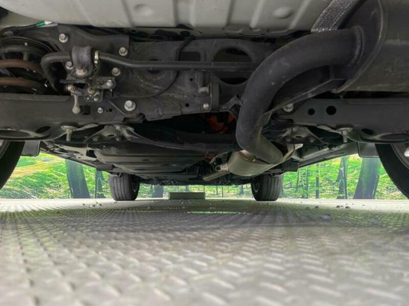 NX