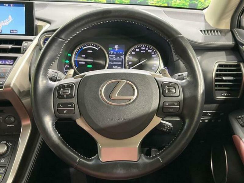NX