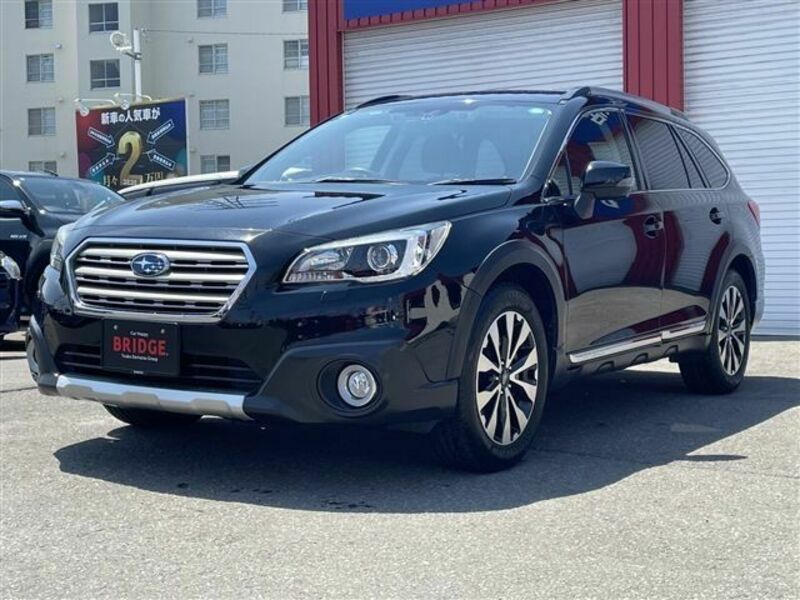 LEGACY OUTBACK-2