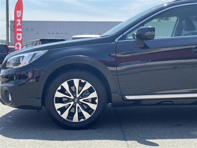 LEGACY OUTBACK-3