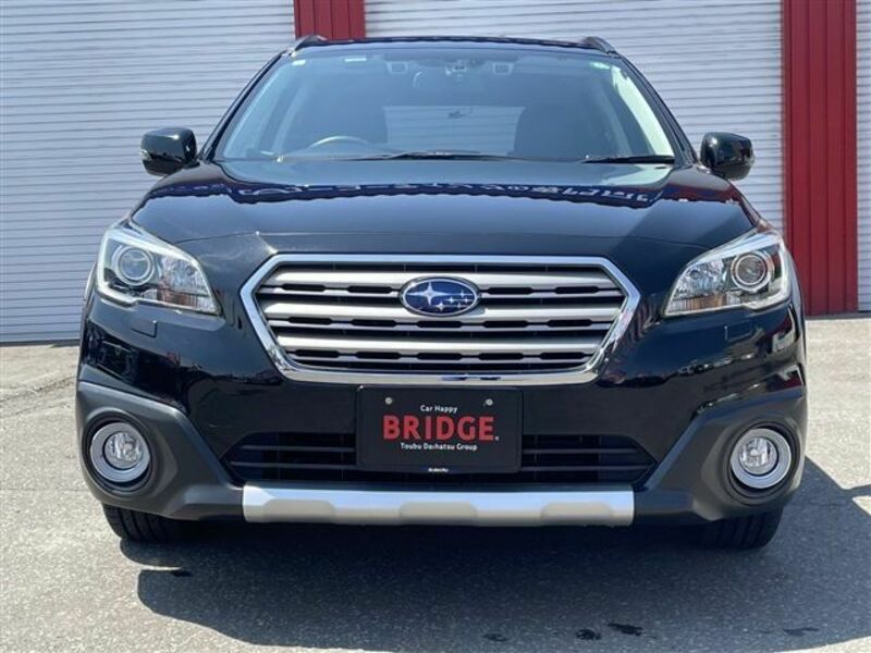 LEGACY OUTBACK-13