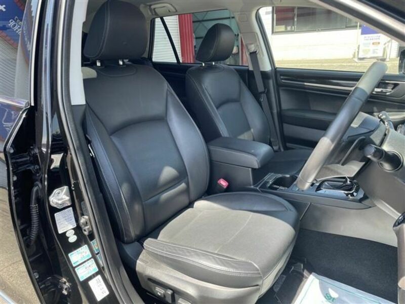 LEGACY OUTBACK-15