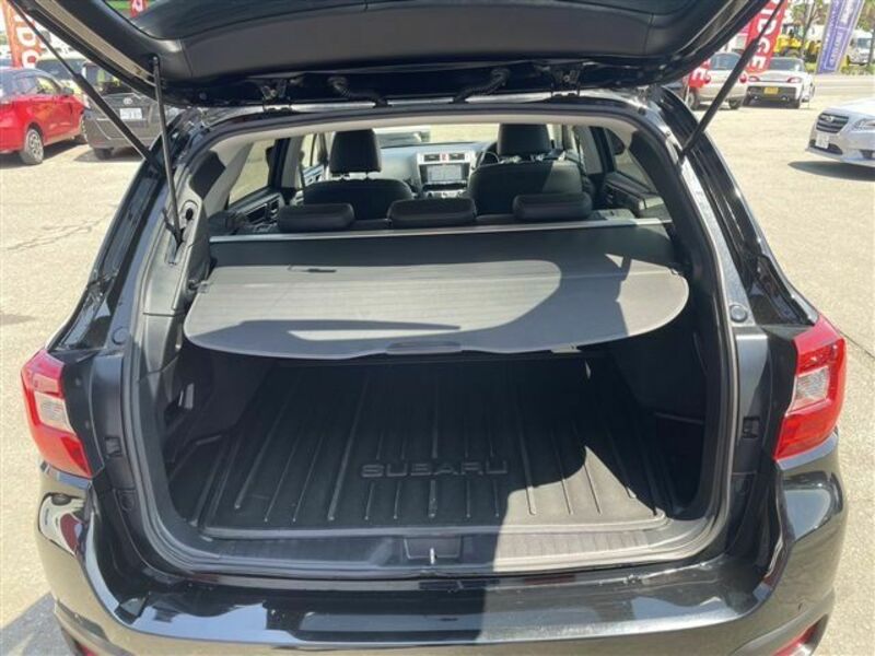 LEGACY OUTBACK-17