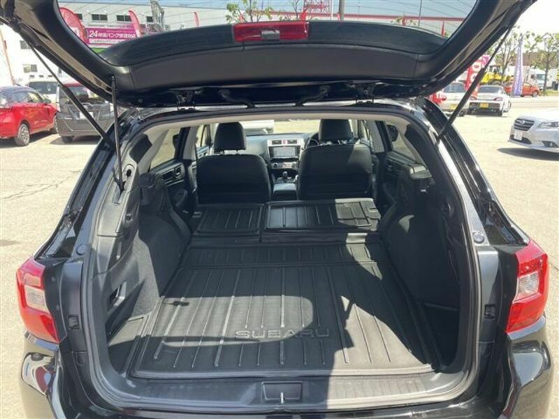 LEGACY OUTBACK-19