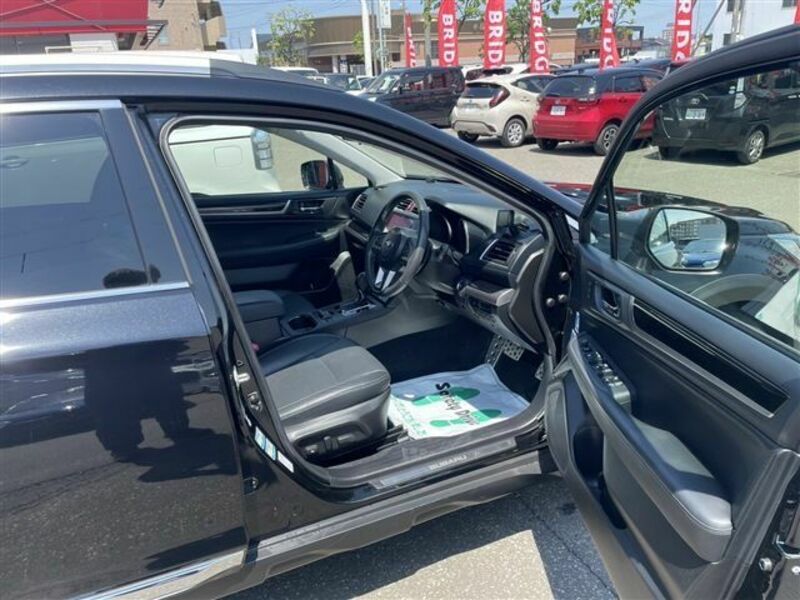 LEGACY OUTBACK-20