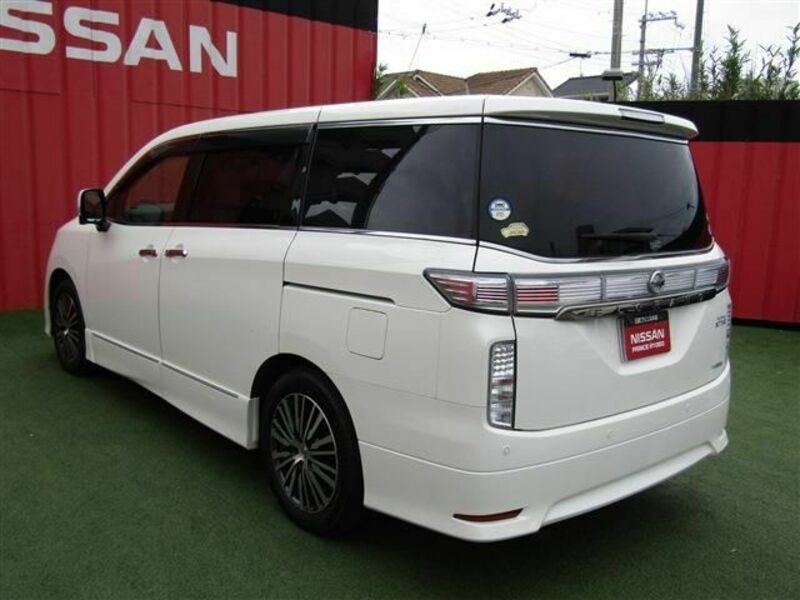 ELGRAND