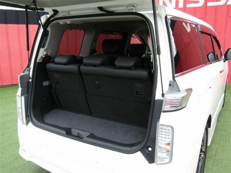 ELGRAND