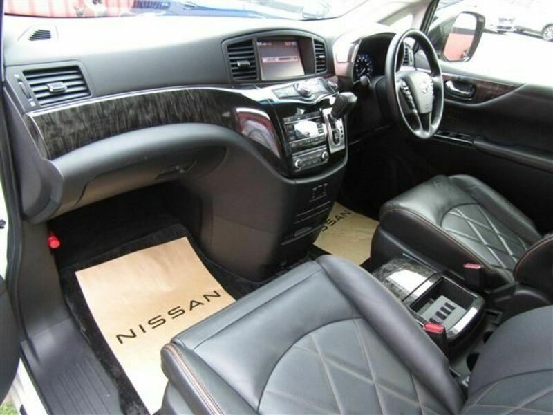 ELGRAND