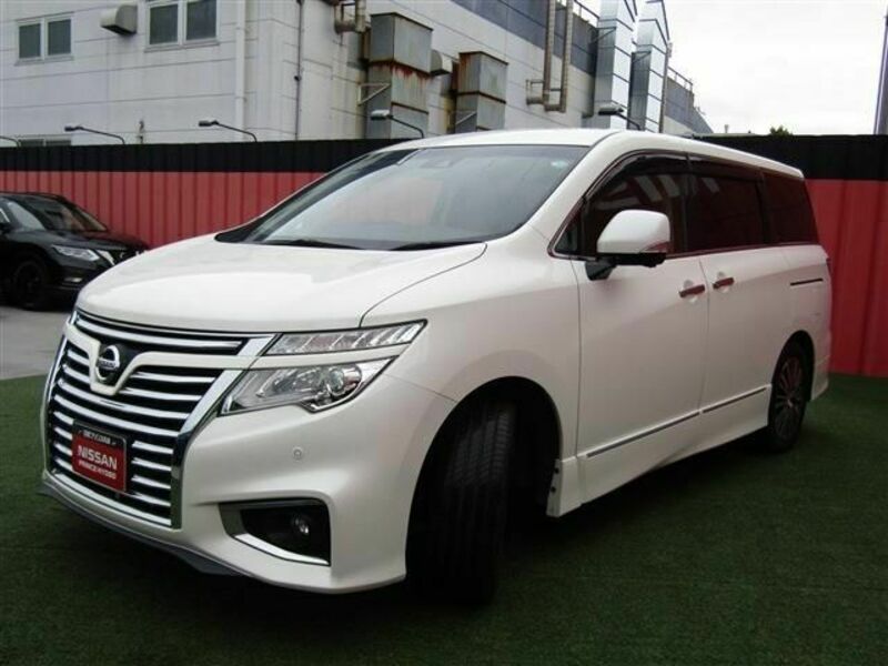 ELGRAND