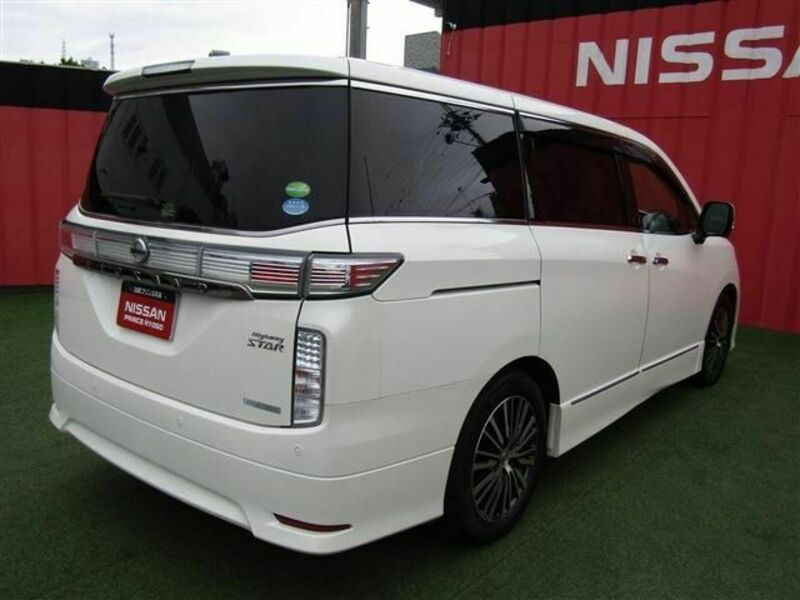 ELGRAND