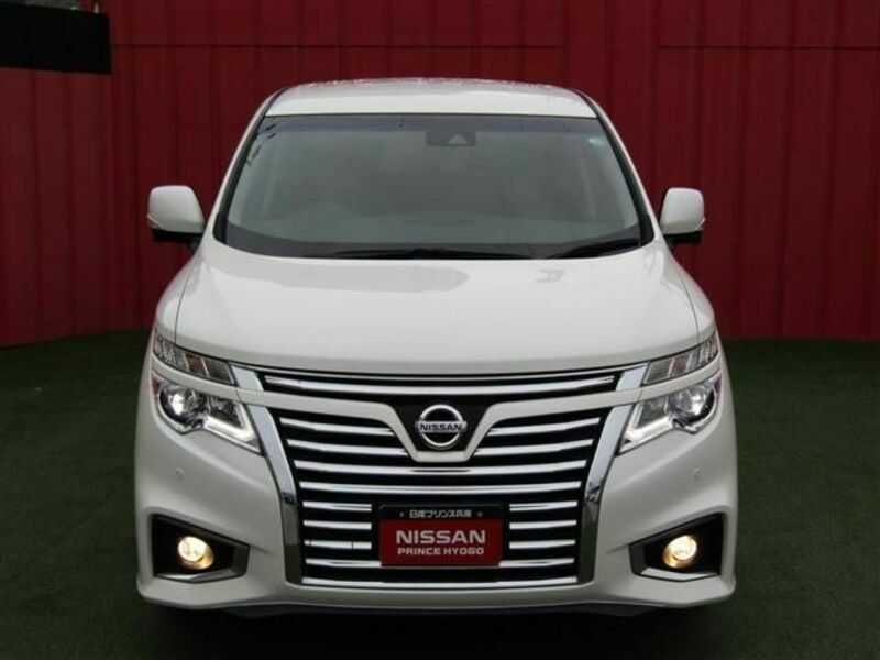 ELGRAND