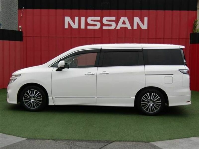 ELGRAND