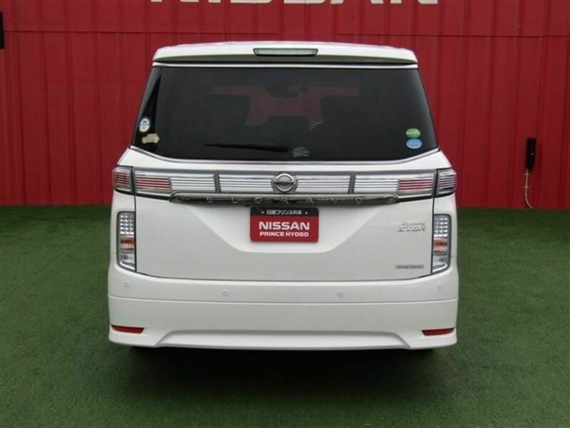 ELGRAND