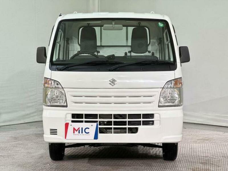 CARRY TRUCK-11
