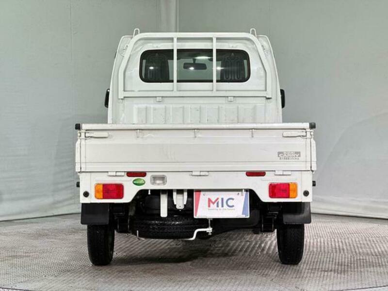 CARRY TRUCK-14