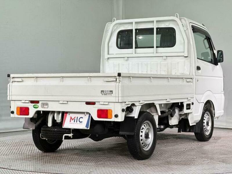 CARRY TRUCK-15