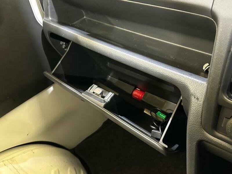 CARRY TRUCK-6